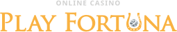 playfortuna.casino272.fun